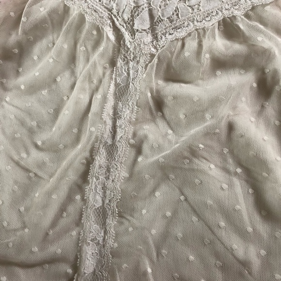 ✨HP!✨ 2 girls tank tops size XS - Picture 4 of 7